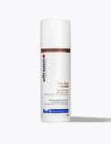 Ultrasun Pre Sun Tan Activator 150ml, imported from the UK