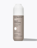 Living Proof No Frizz Smooth Styling Spray 200ml, imported from the UK