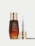 Estée Lauder Advanced Night Repair eye concentrate 15 ml - British product