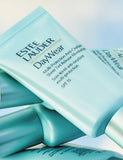 Estée Lauder tinted moisturiser SPF 15 50ml - British product
