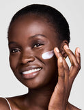 Estée Lauder night cream 50 ml, imported from the UK