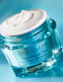 Estée Lauder night cream 50 ml, imported from the UK