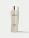 Estée Lauder Revitalizing Treatment Lotion 200ml, imported from the UK