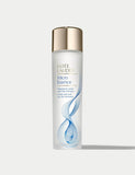Estée Lauder Micro Essence Treatment Lotion 100ml (British brand)
