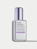 Estée Lauder Perfectionist Pro Rapid Firm and Lift Serum 50ml, imported from the UK