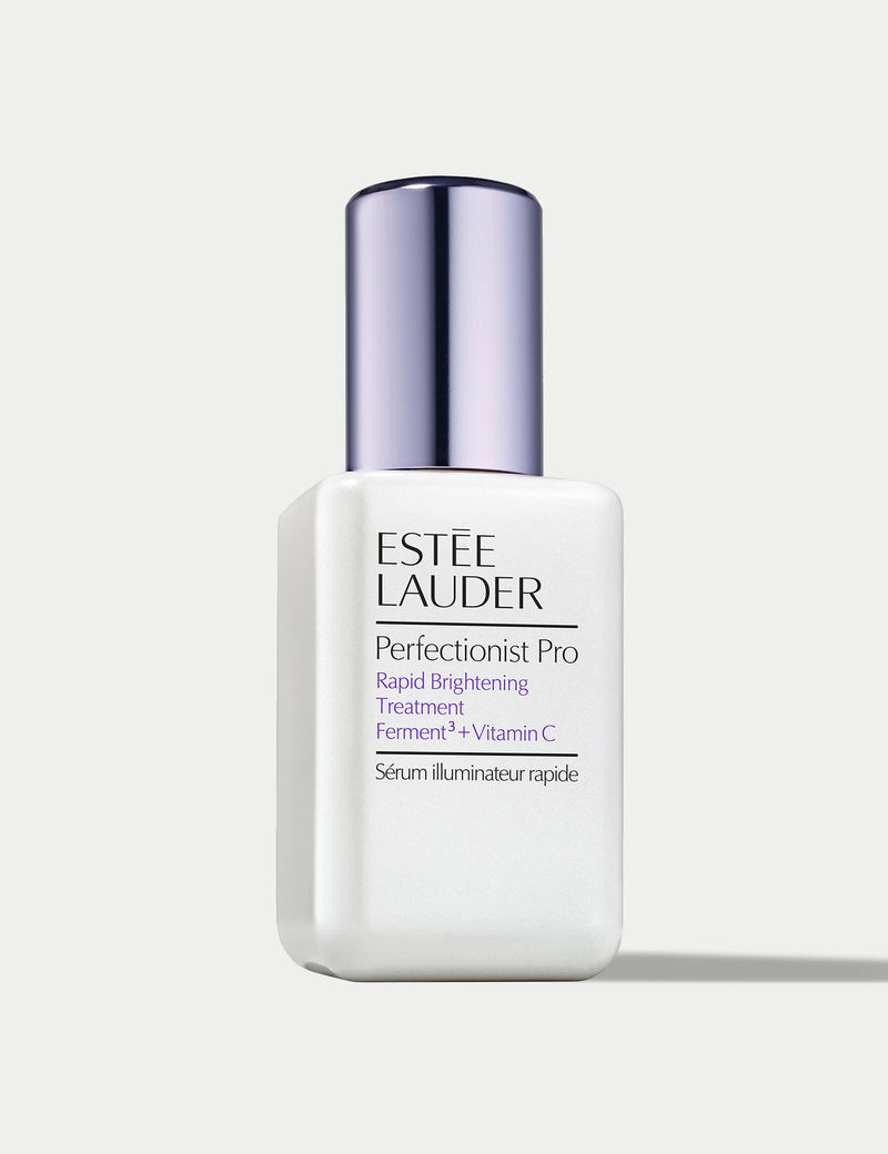 Estée Lauder brightening serum 50ml, imported from the UK