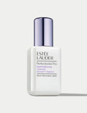 Estée Lauder brightening serum 50ml, imported from the UK