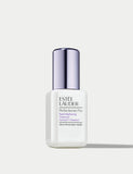 Estée Lauder brightening face serum 30ml, imported from the UK