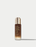 Estée Lauder Night Repair Rescue Solution serum 20ml, UK version