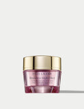 Estée Lauder SPF 15 moisturiser 50ml for normal skin, imported from the UK