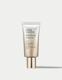 Estée Lauder CC cream SPF 10 30ml, imported from the UK