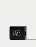 Estée Lauder pencil sharpener, imported from the UK