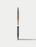 Estée Lauder 3-in-1 Brow Multi Tasker 0.24g (British brand)