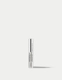 Bottom lash mascara 2ml (British brand)