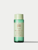 Pixi Antioxidant Tonic 100ml - British product