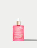 NUXE Vitamin C Glow-Boosting Serum 30ml, imported from the UK