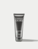 Clinique men's moisturizing lotion with glycerin and urea 100ml - British product