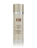 Emma Hardie Moringa-Light Cleansing Gel 100ml, imported from the UK