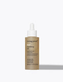 Living Proof No Frizz Vanishing Oil 50ml, UK version