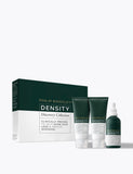 Philip Kingsley Density Discovery Collection hair care set, UK version