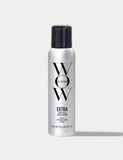 Color Wow extra shine hair styling spray 162ml - British product