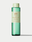 Pixi Antioxidant Tonic facial toner 250ml - British product