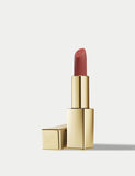 Estée Lauder Hi-Lustre Lipstick, imported from the UK