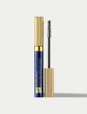 Estée Lauder mascara zero-smudge 6ml - British product