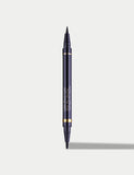 Estée Lauder Little Black Liner liquid eyeliner 0.9g, imported from the UK