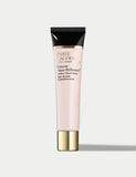 Estée Lauder Watery Glow Primer 40ml - British product