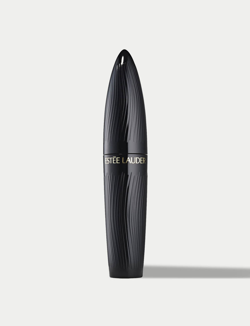 Estée Lauder Turbo Lash mascara 3ml travel size (British brand)
