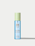 Clarity Mist facial toner 80ml - British product