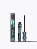 Benefit waterproof volumising mascara 8.5g - British product