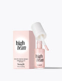 High Beam Liquid Highlighter 6ml, UK version