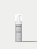 Living proof Full Texturizing Foam 45ml - British product