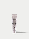 Dr.PAWPAW shimmer balm 25ml for lips and skin (British brand)