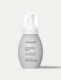Living Proof Full Texturizing Foam 148ml - British product