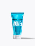 Color Wow Money Masque hair mask 50ml - British product
