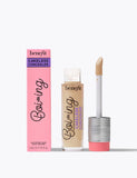 Benefit Boi-ing Cakeless Liquid Concealer 5ml