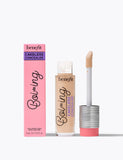 Benefit Boi-ing Cakeless Liquid Concealer 5ml