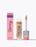 Benefit Boi-ing Cakeless Liquid Concealer 5ml