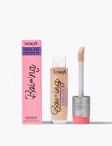 Benefit Boi-ing Cakeless Liquid Concealer 5ml