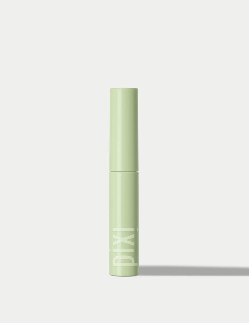 Pixi Large Lash Serum 2g, UK version