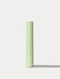 Pixi Large Lash Serum 2g, UK version