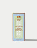 Clarity blemish patches - British product