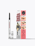 Benefit eyebrow pencil 0.34g, UK version