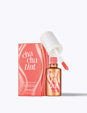 ChaChatint Cheek and Lip Stain Mango 6ml - British product