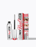 Benefit They're Real extreme lengthening mascara 9g, UK version
