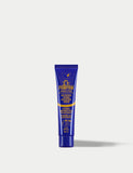 Dr.PAWPAW Overnight Lip Mask 25ml, imported from the UK