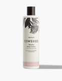 Cowshed Indulge Body Lotion 300ml, UK version